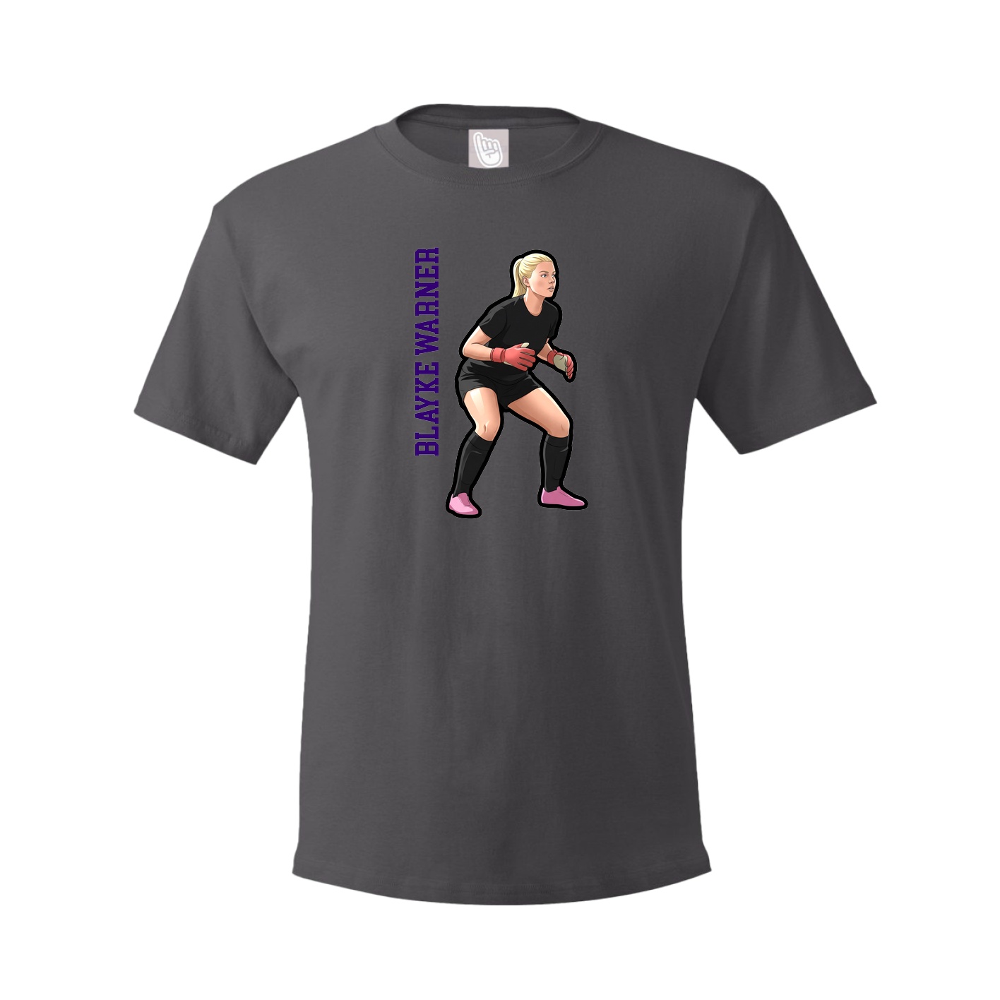 Tee