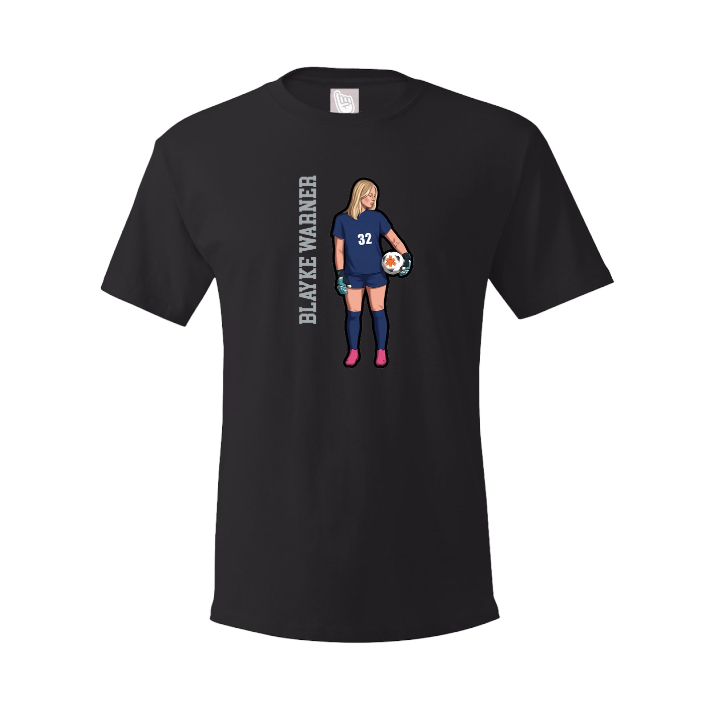 Tee