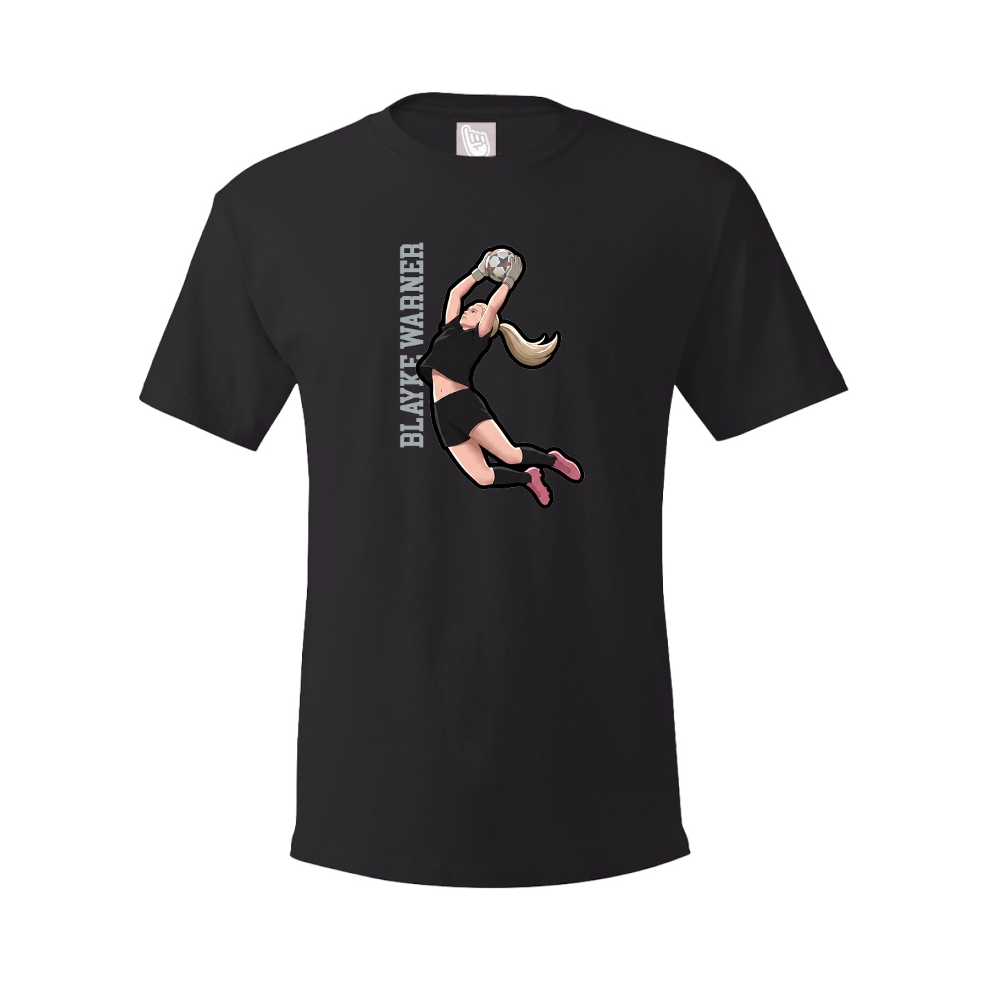 Tee