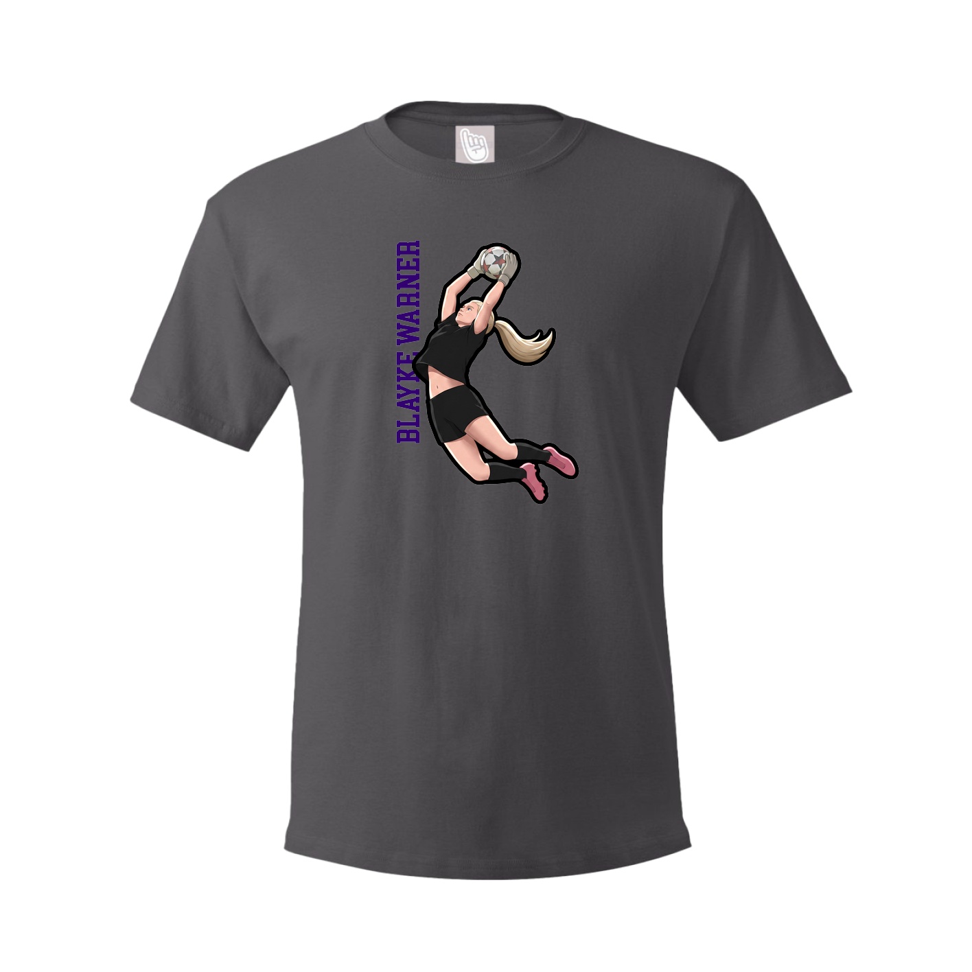 Tee