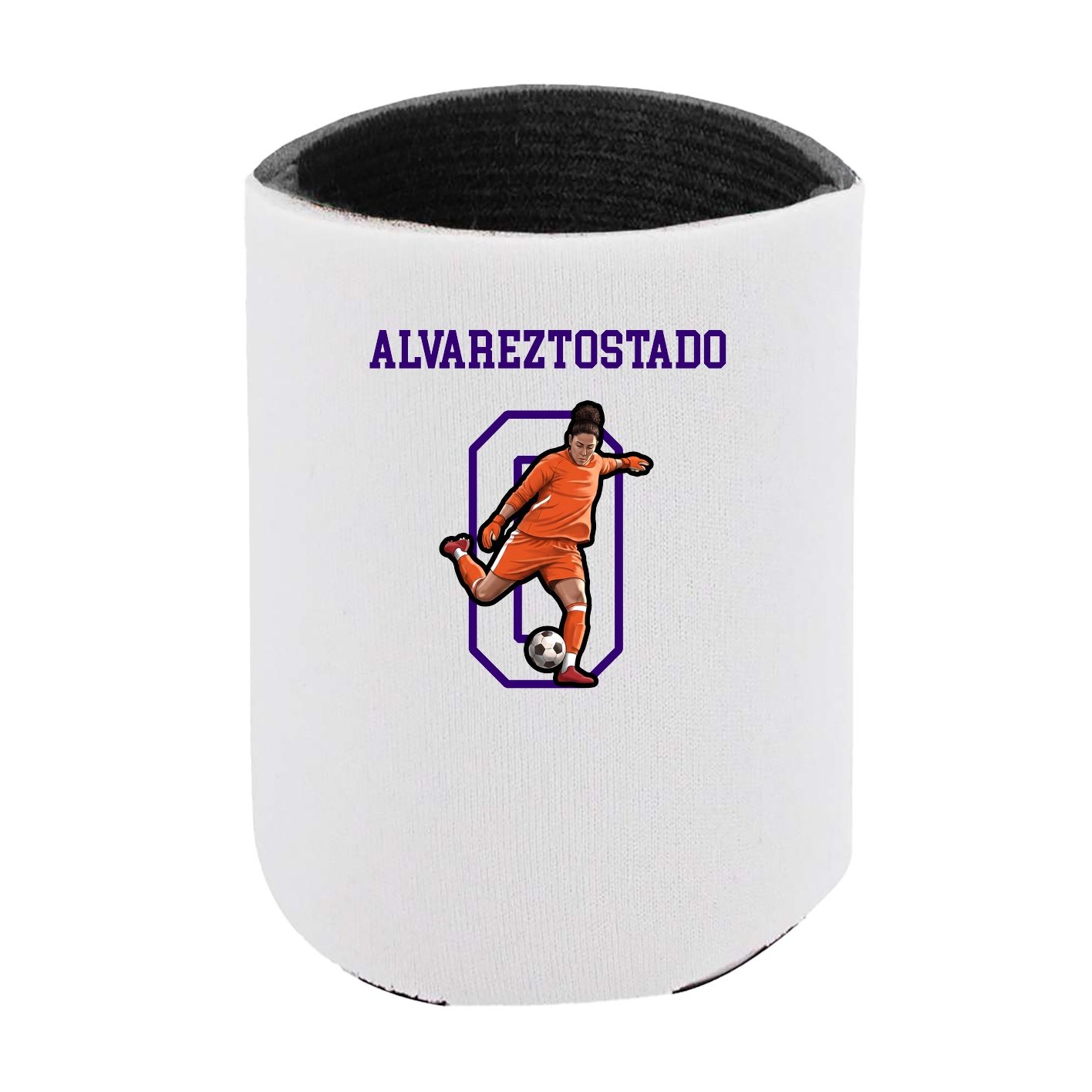 Can Holder