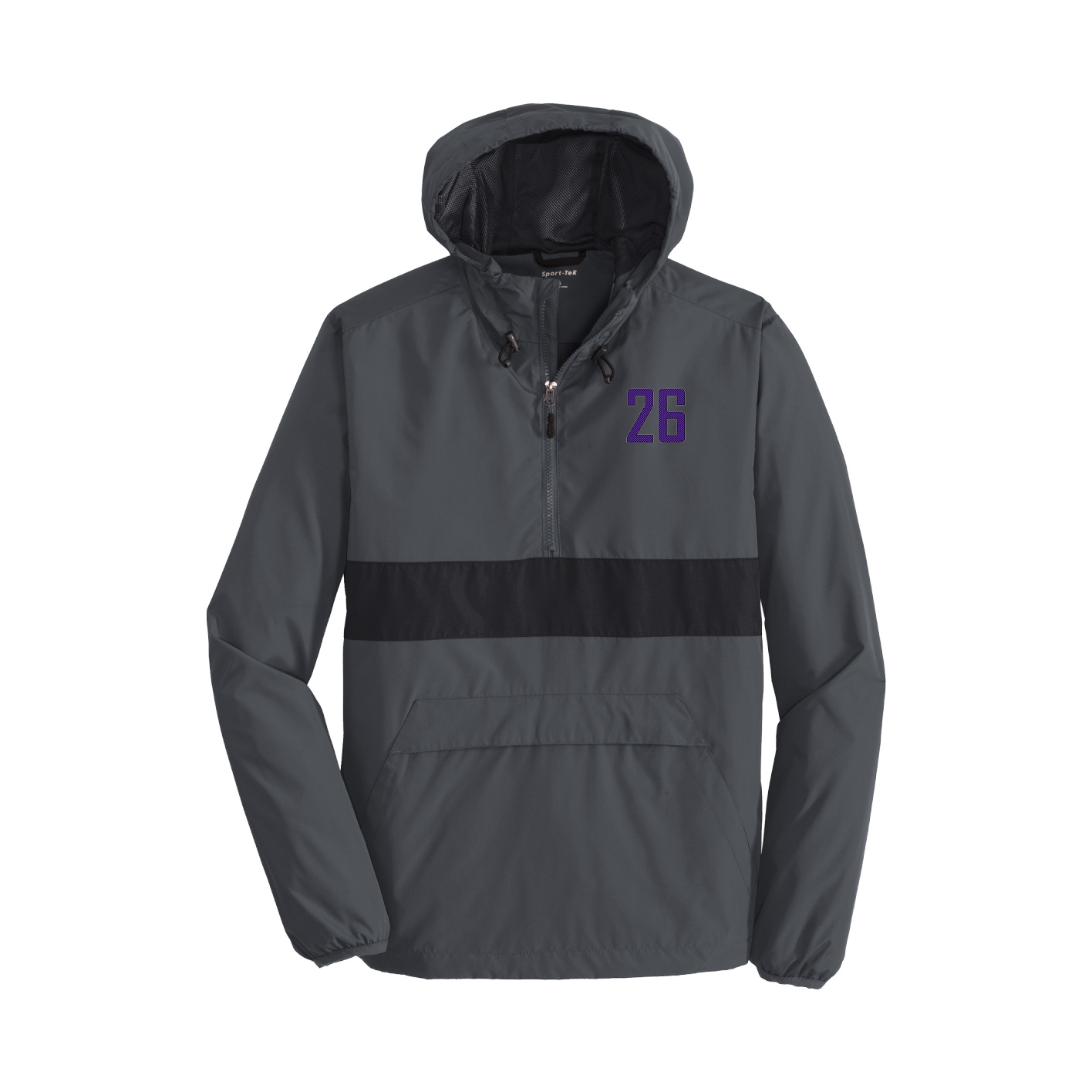 Anorak