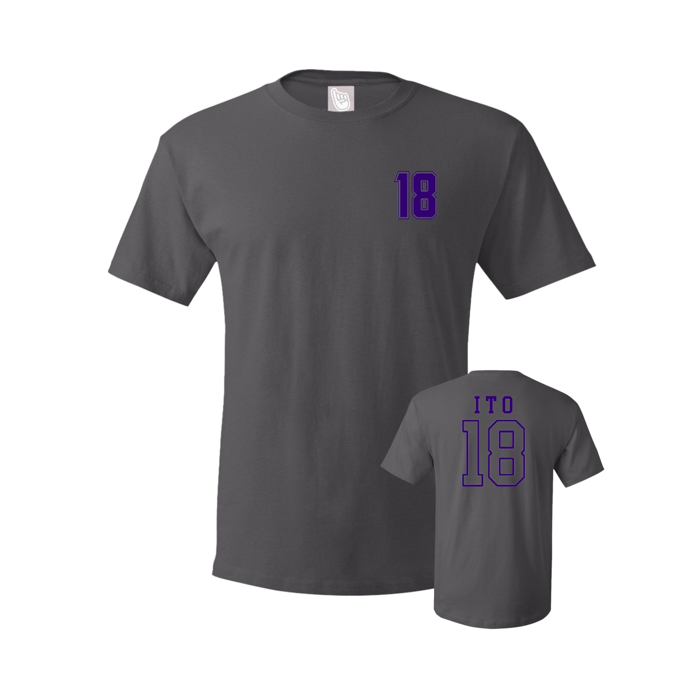 Tee