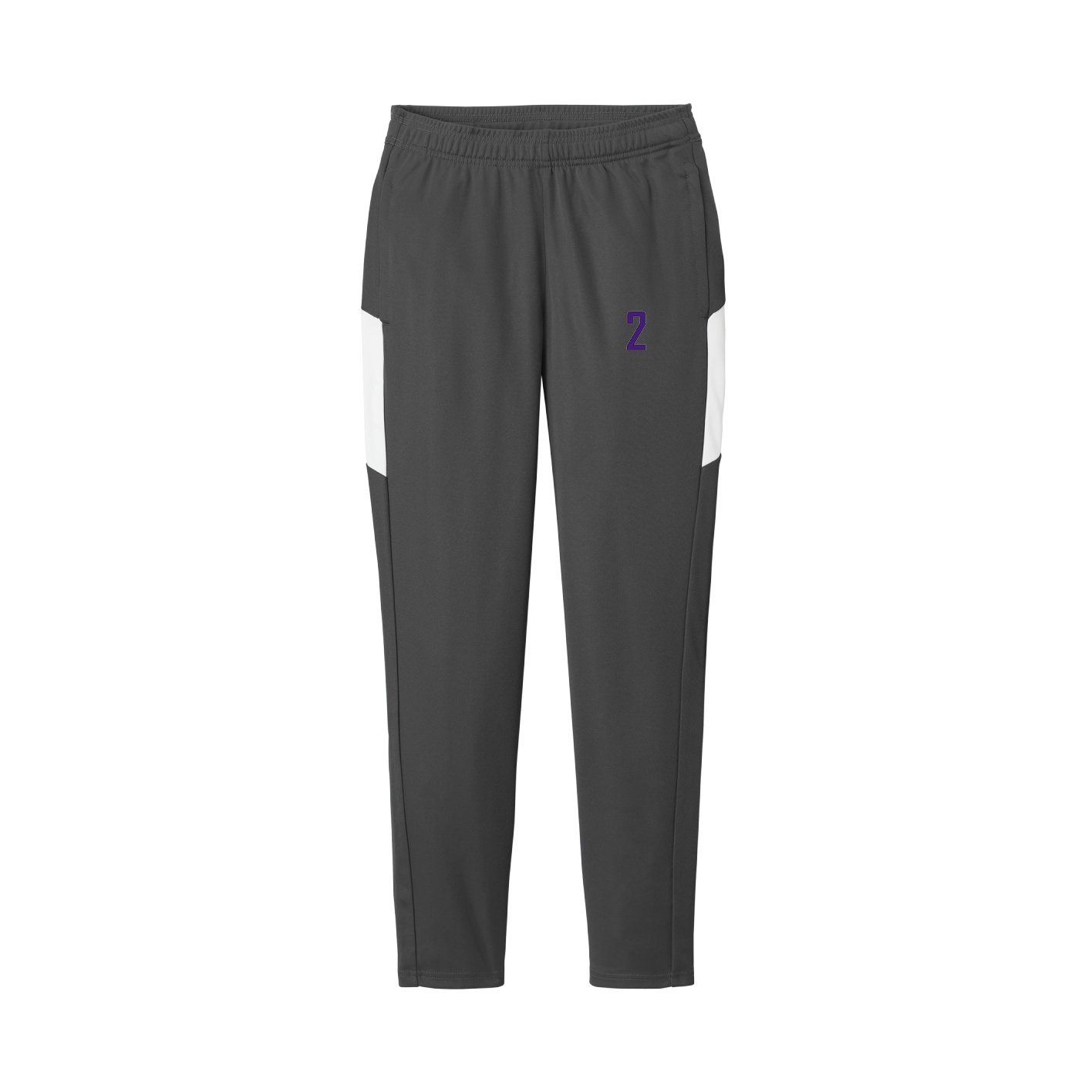 Women's Team Travel Pant