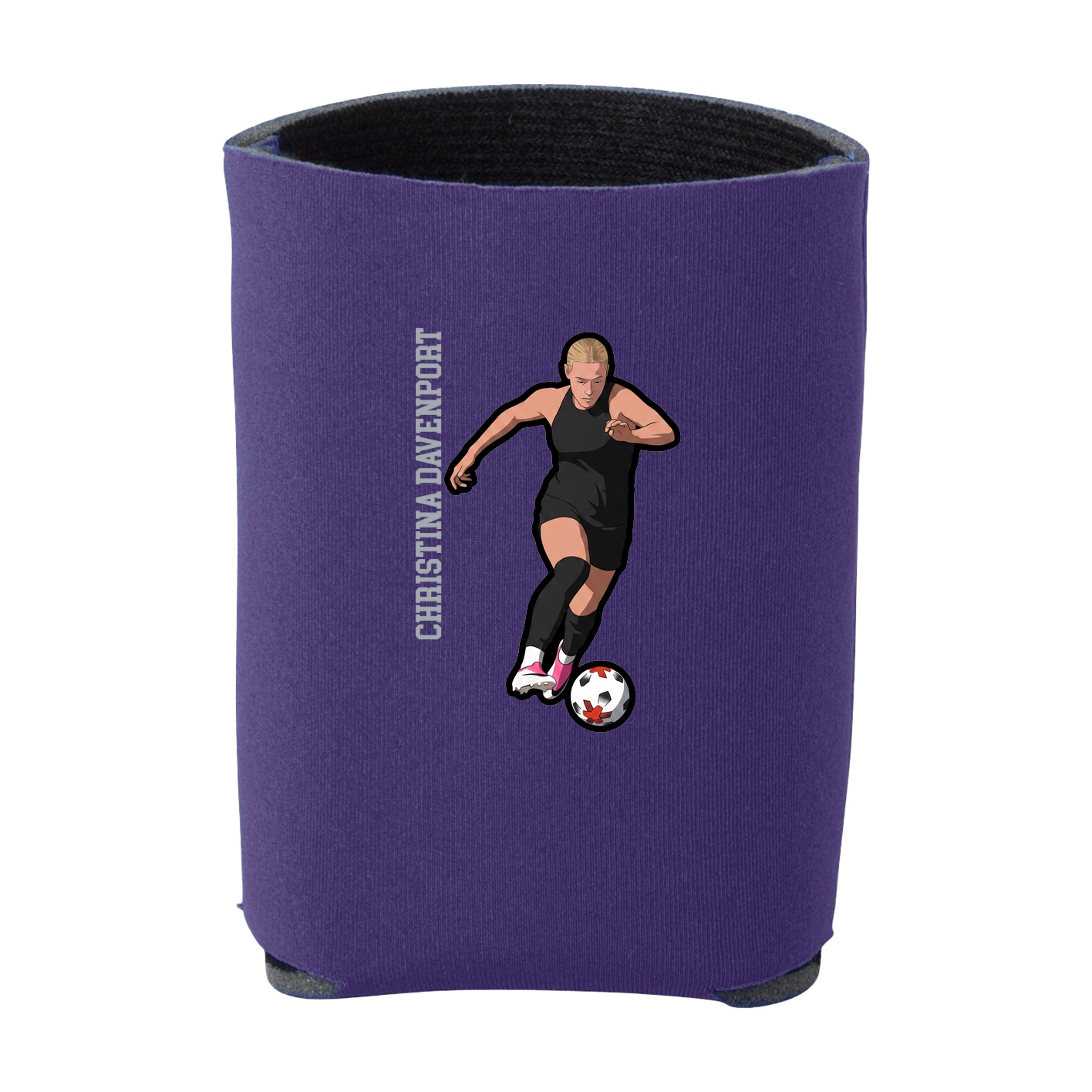 Can Holder