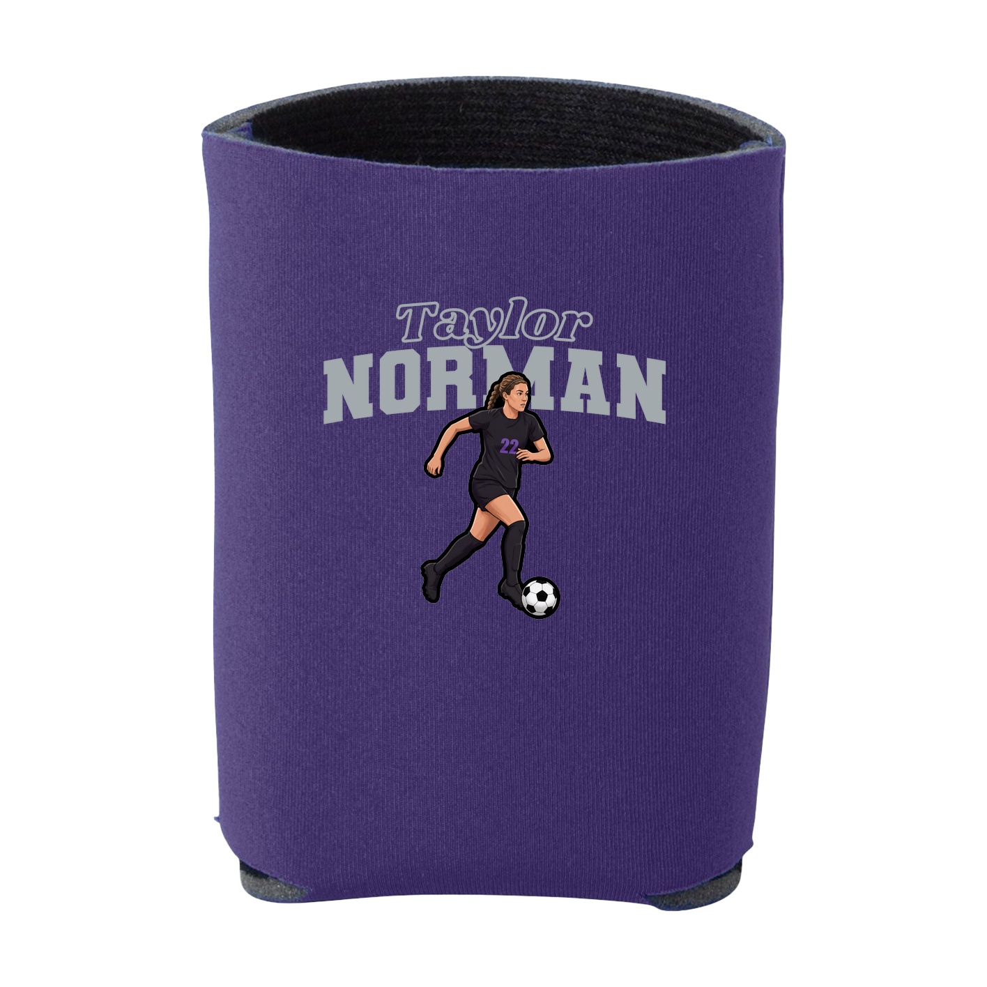 Can Holder