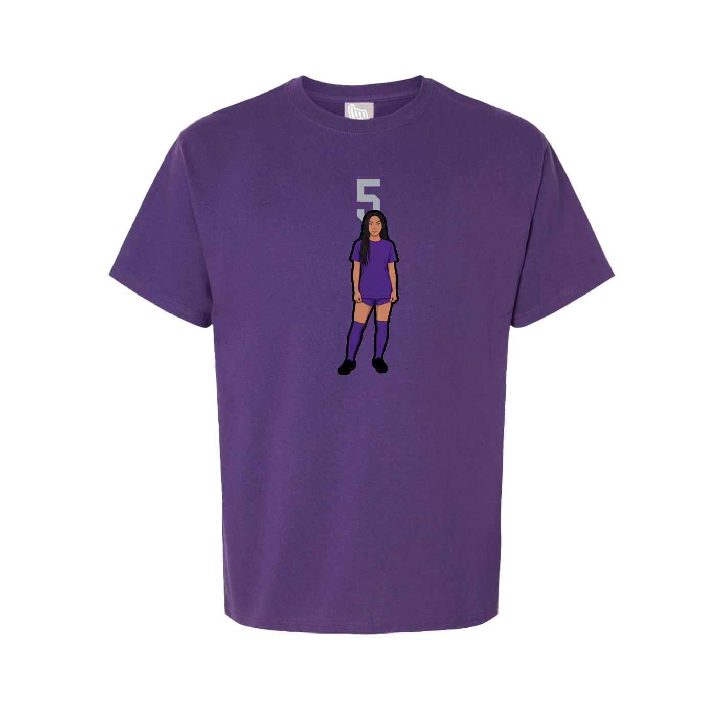 Youth Tee