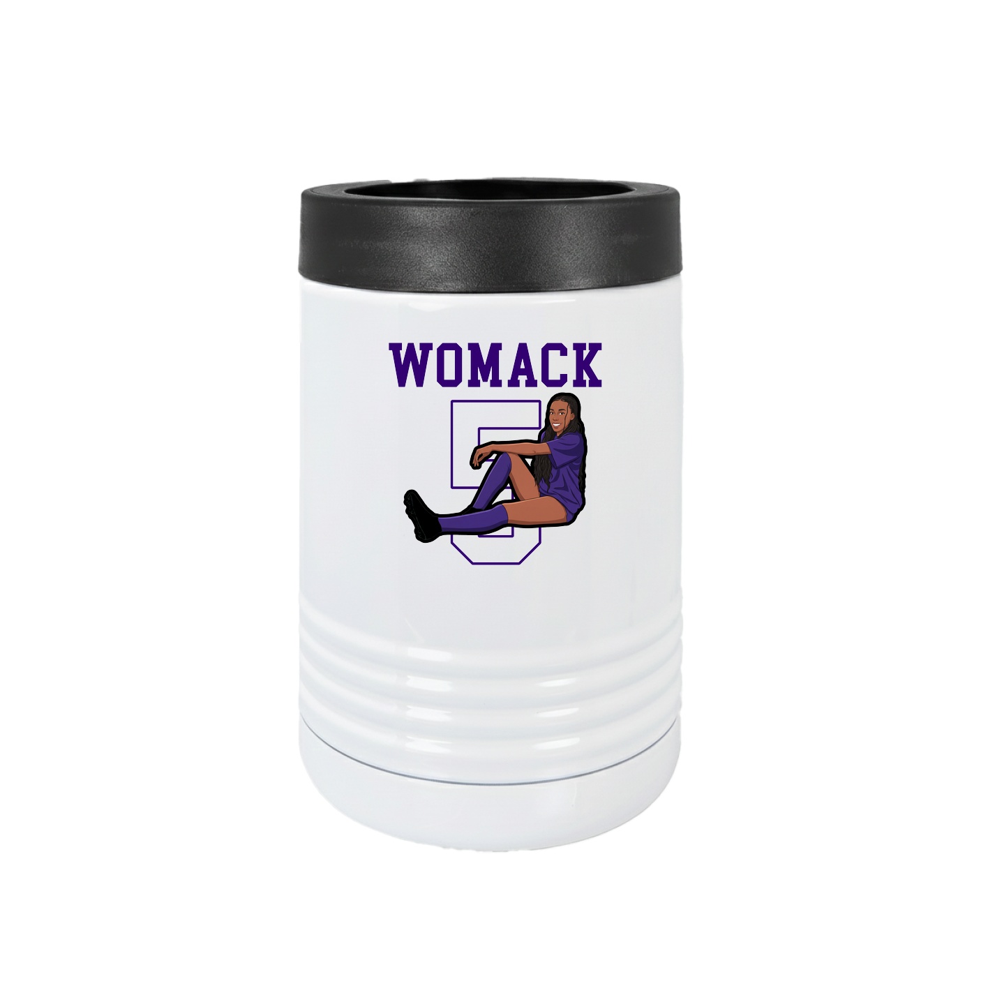 Beverage Holder