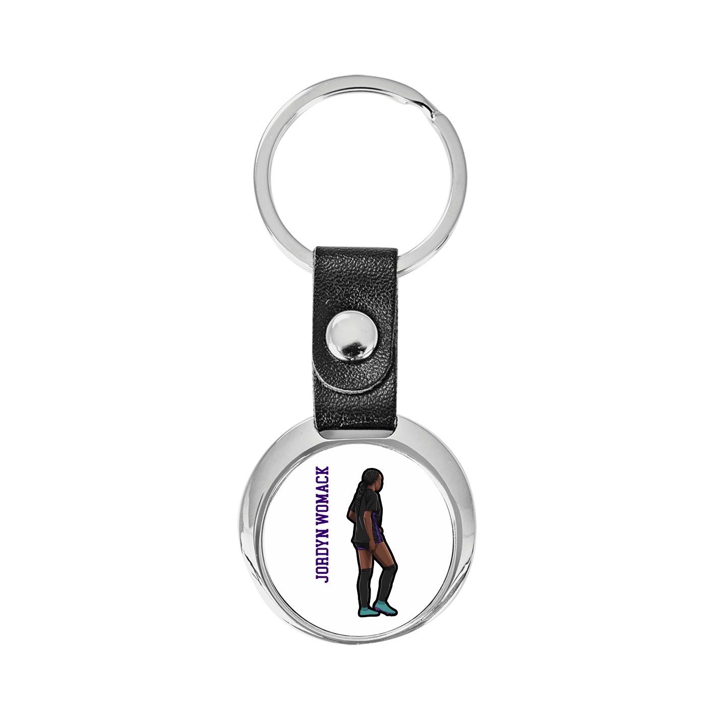Key Chain