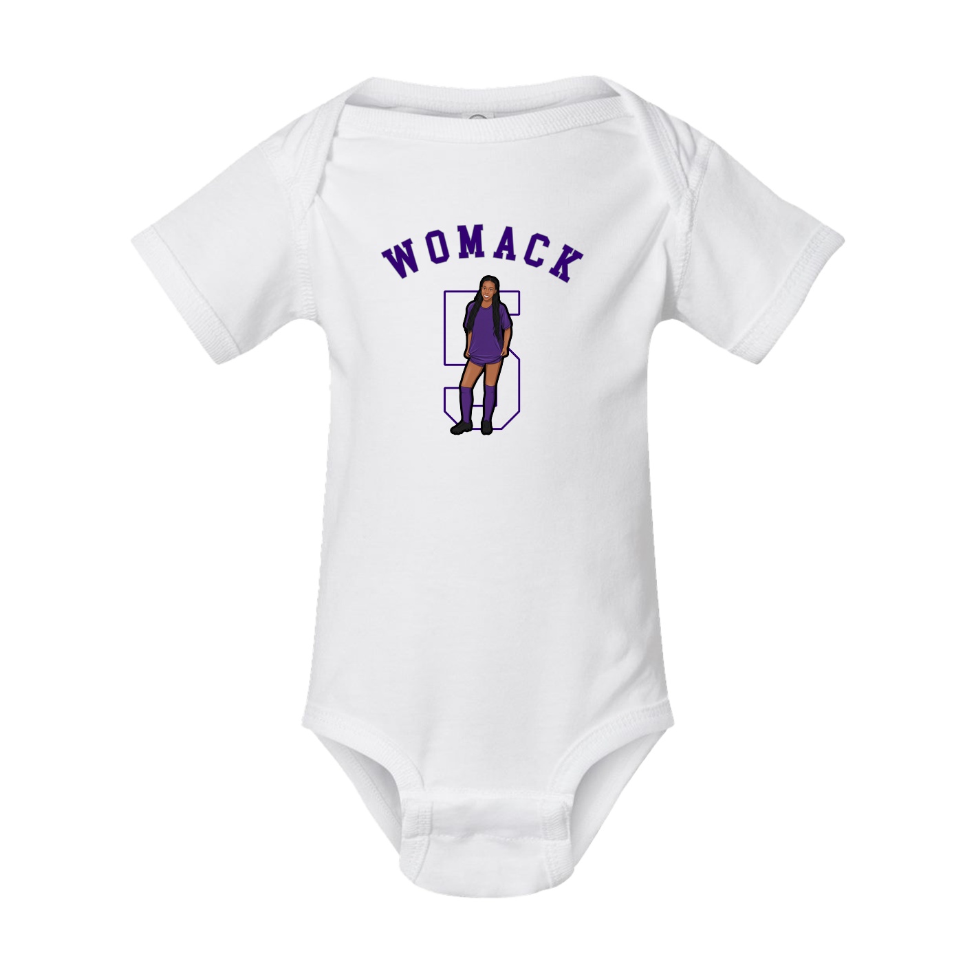Baby Onesie
