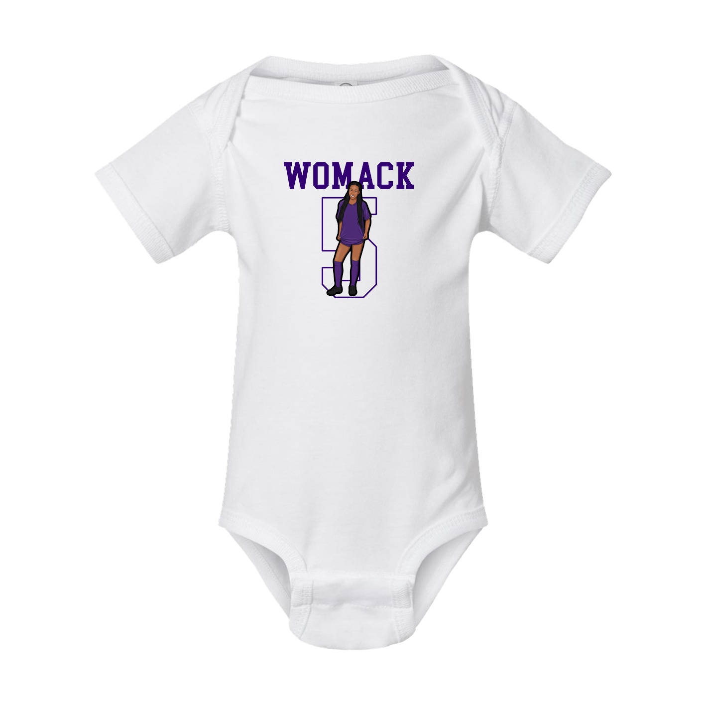 Baby Onesie