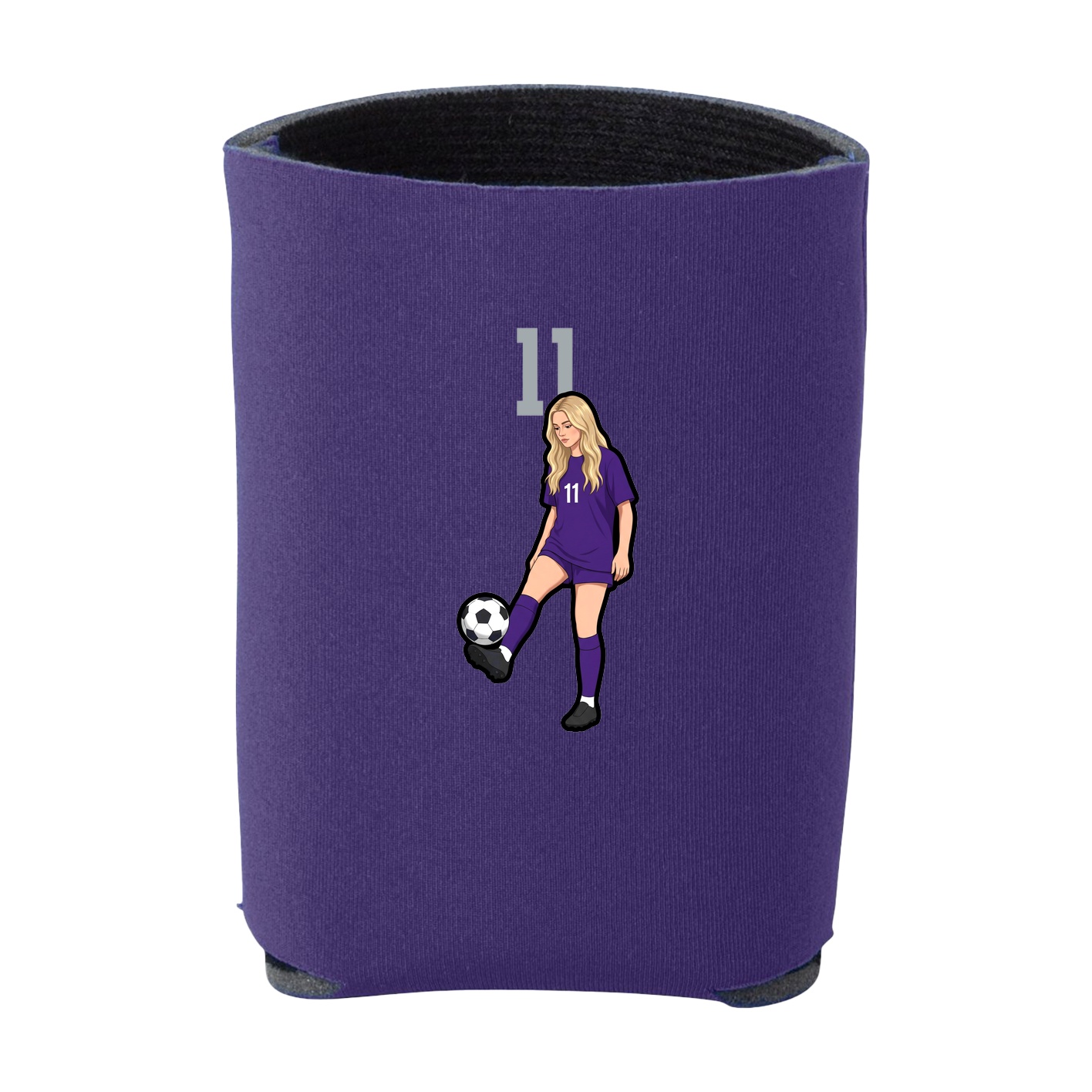 Can Holder