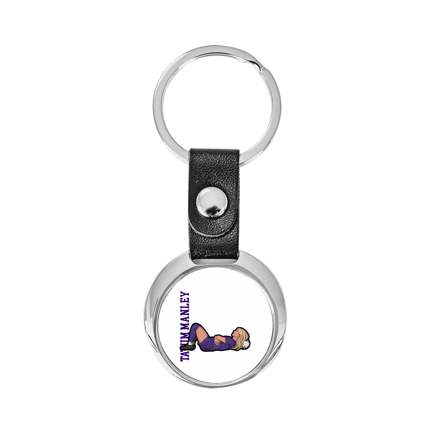 Key Chain