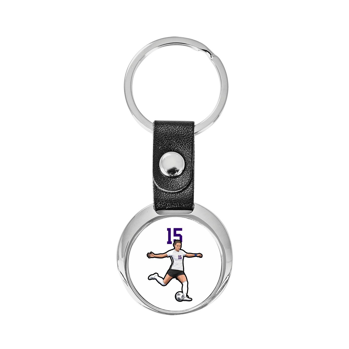 Key Chain