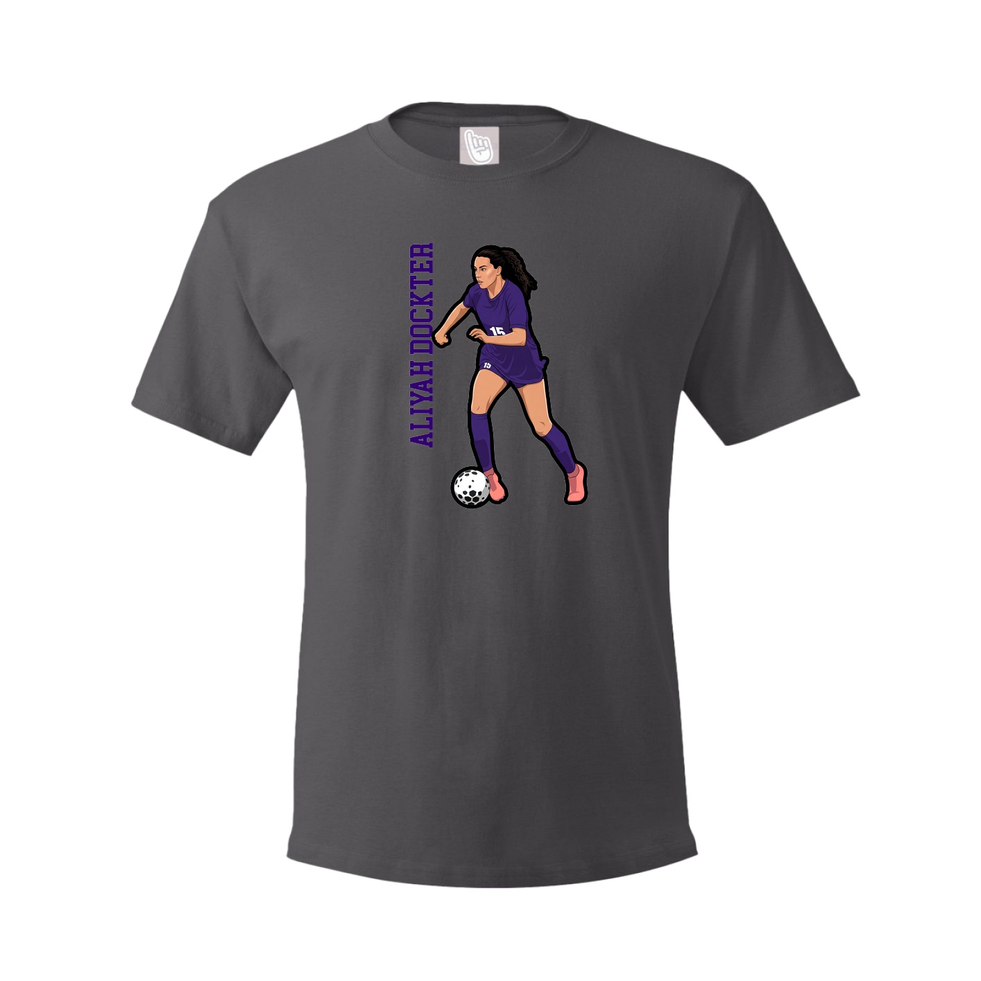 Tee