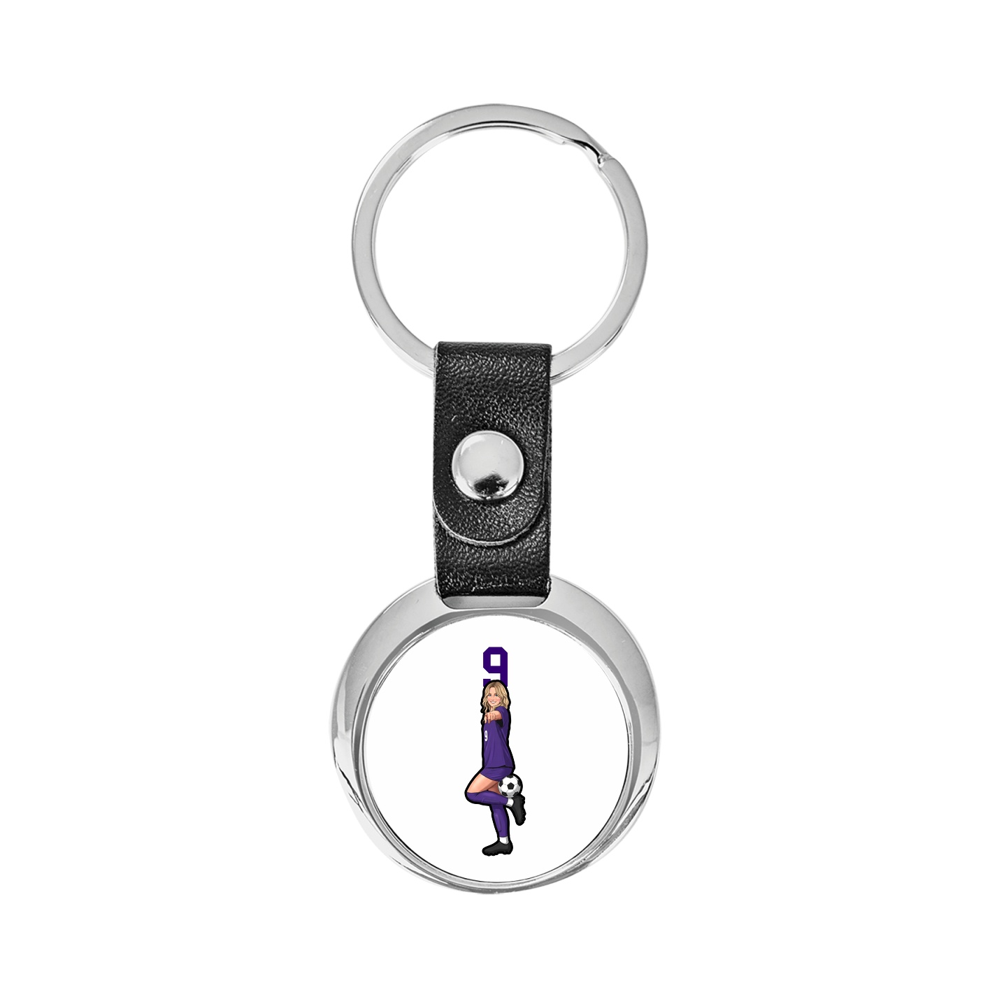 Key Chain