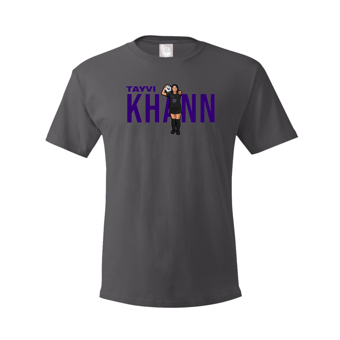 Tee