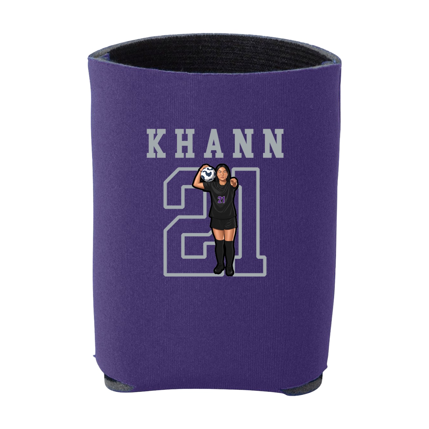Can Holder