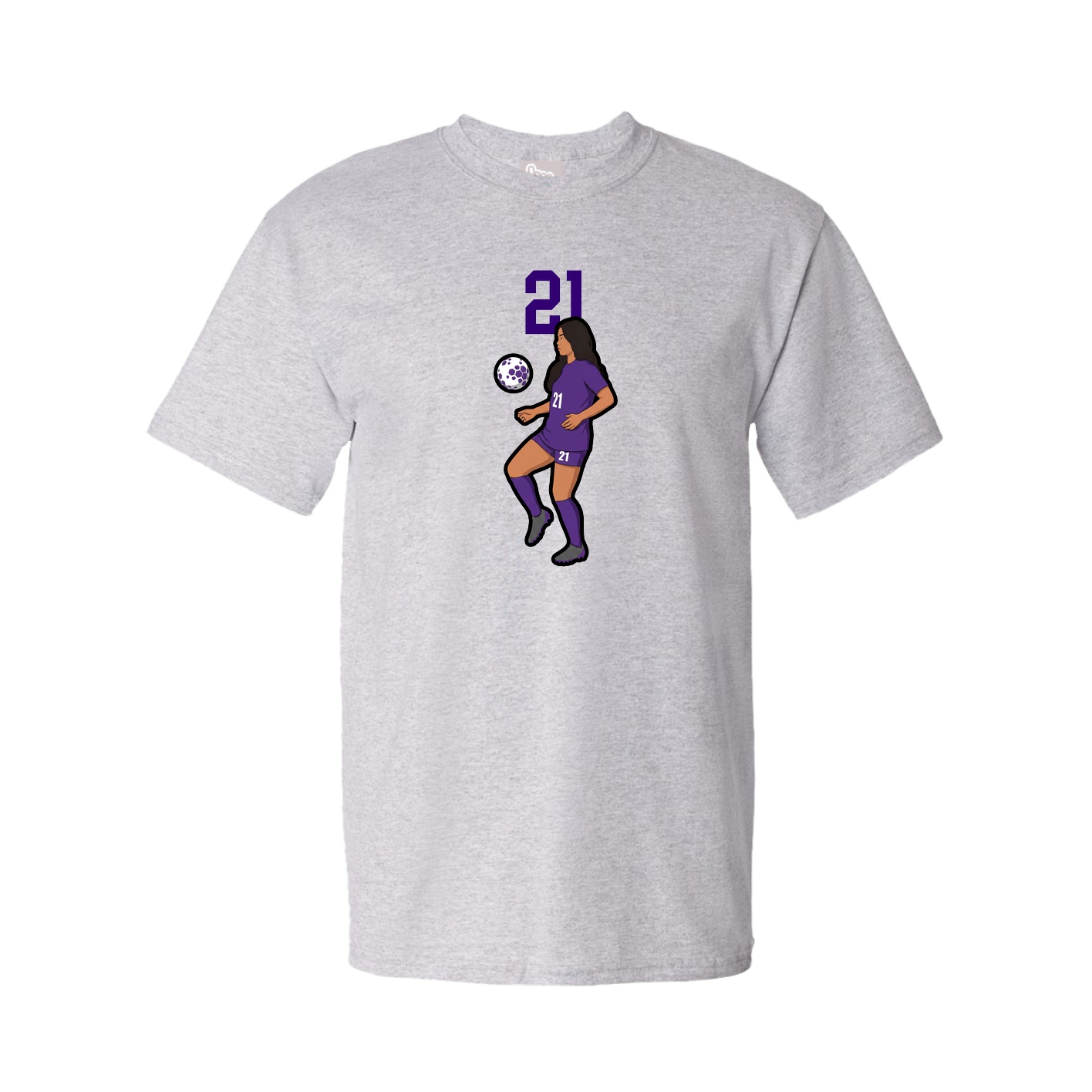 Youth Tee