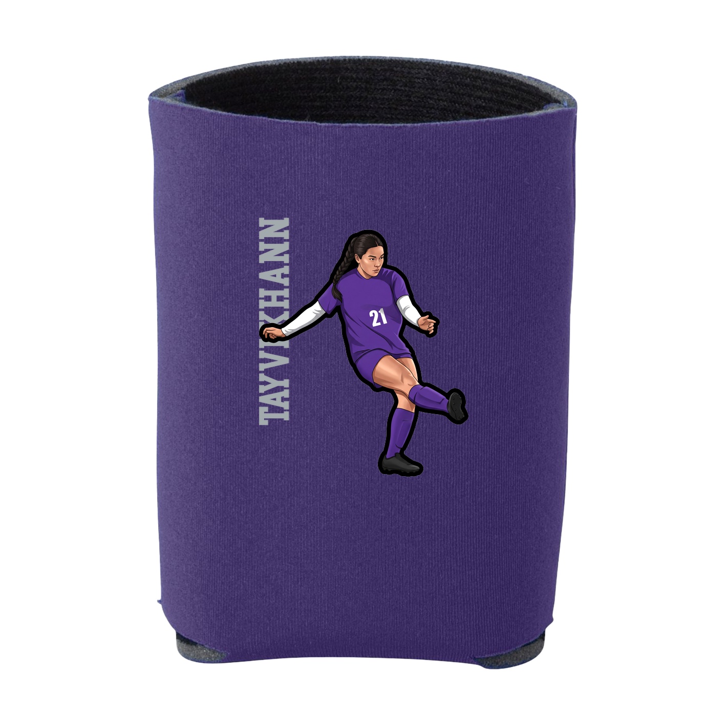Can Holder