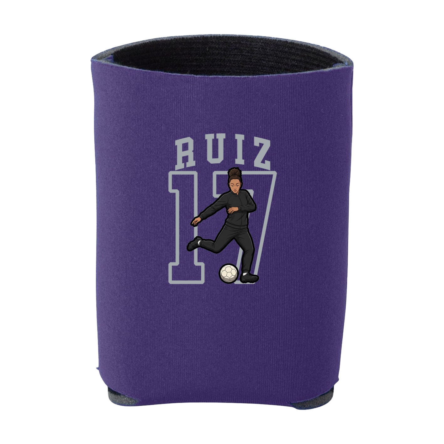 Can Holder