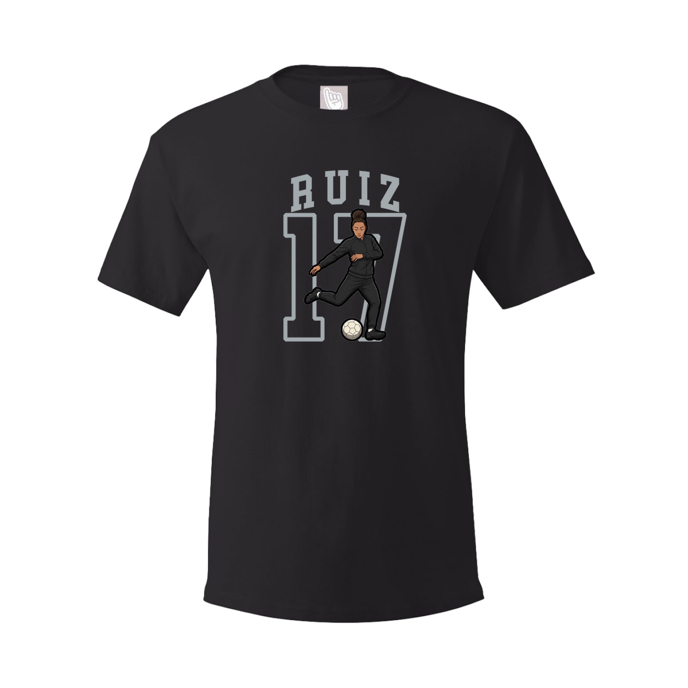 Tee