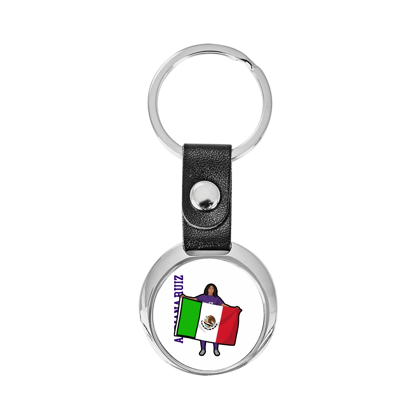 Key Chain