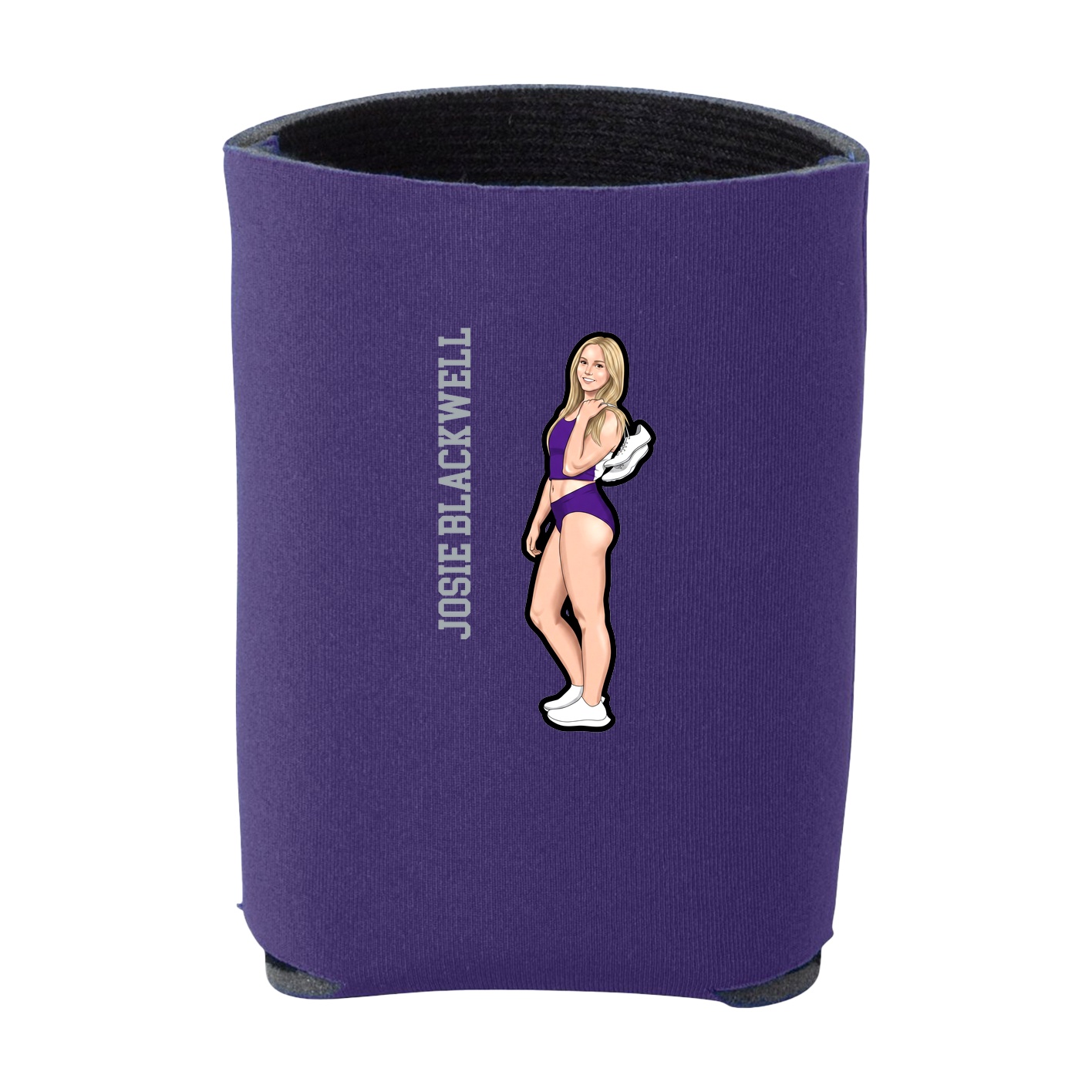 Can Holder