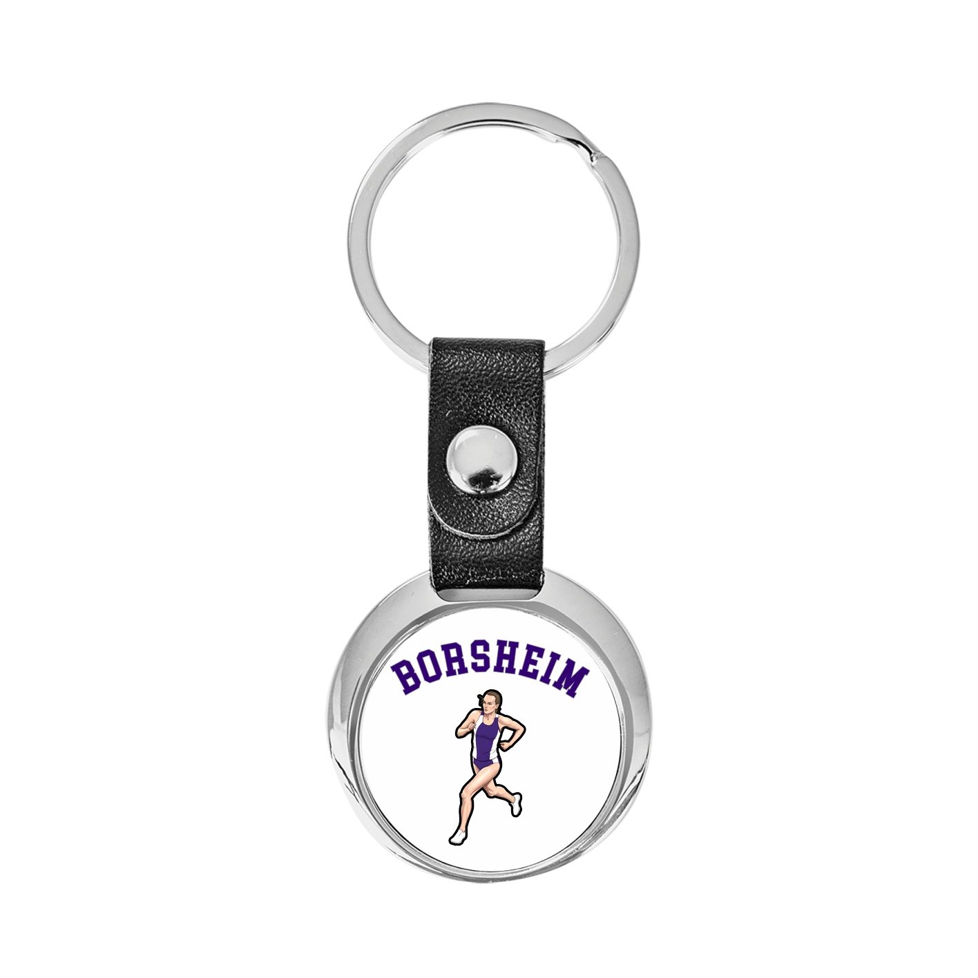 Key Chain