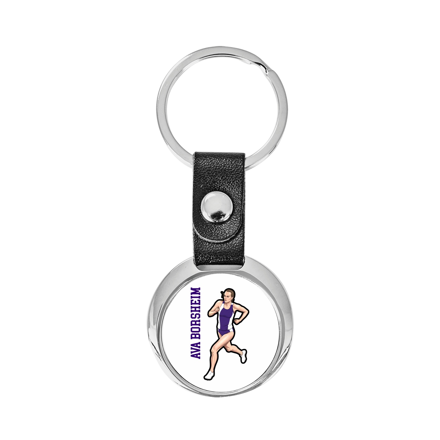 Key Chain