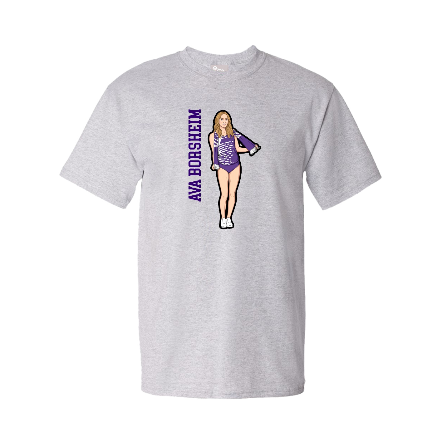Youth Tee