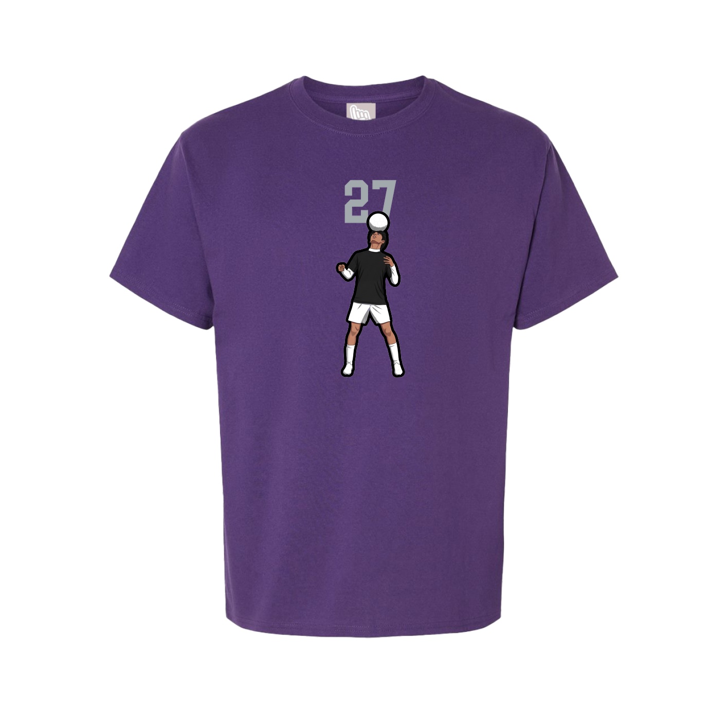 Youth Tee
