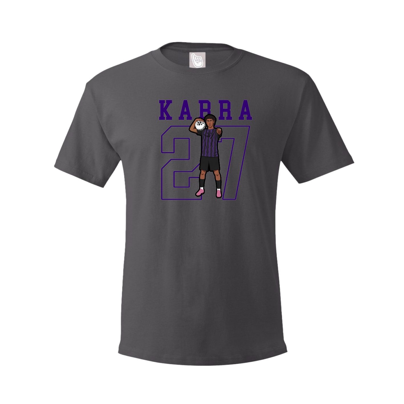 Tee