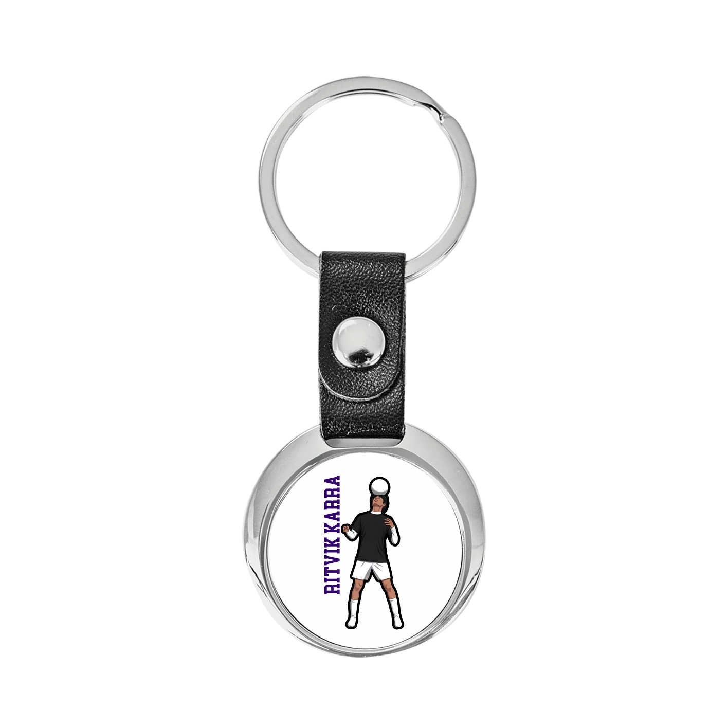 Key Chain