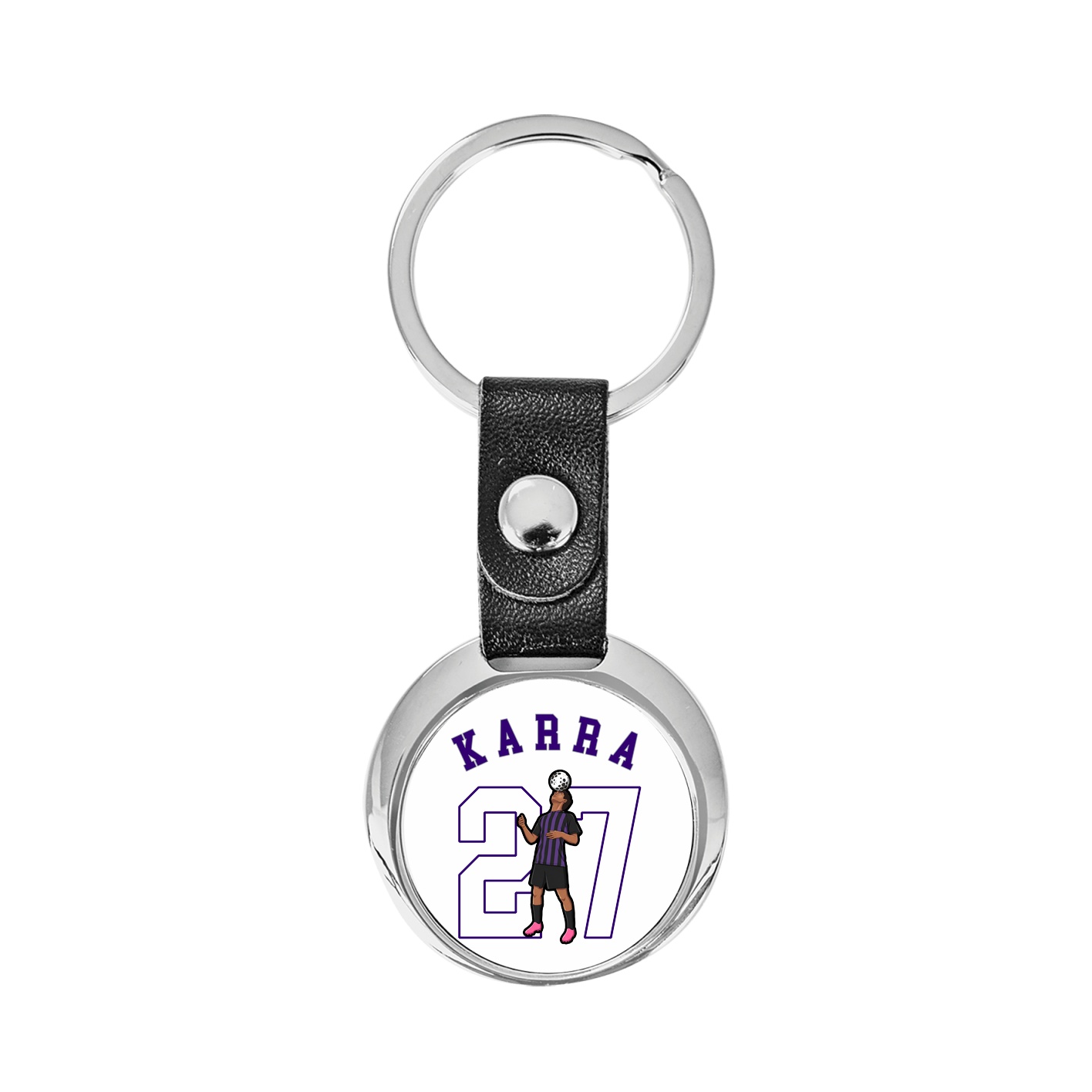 Key Chain