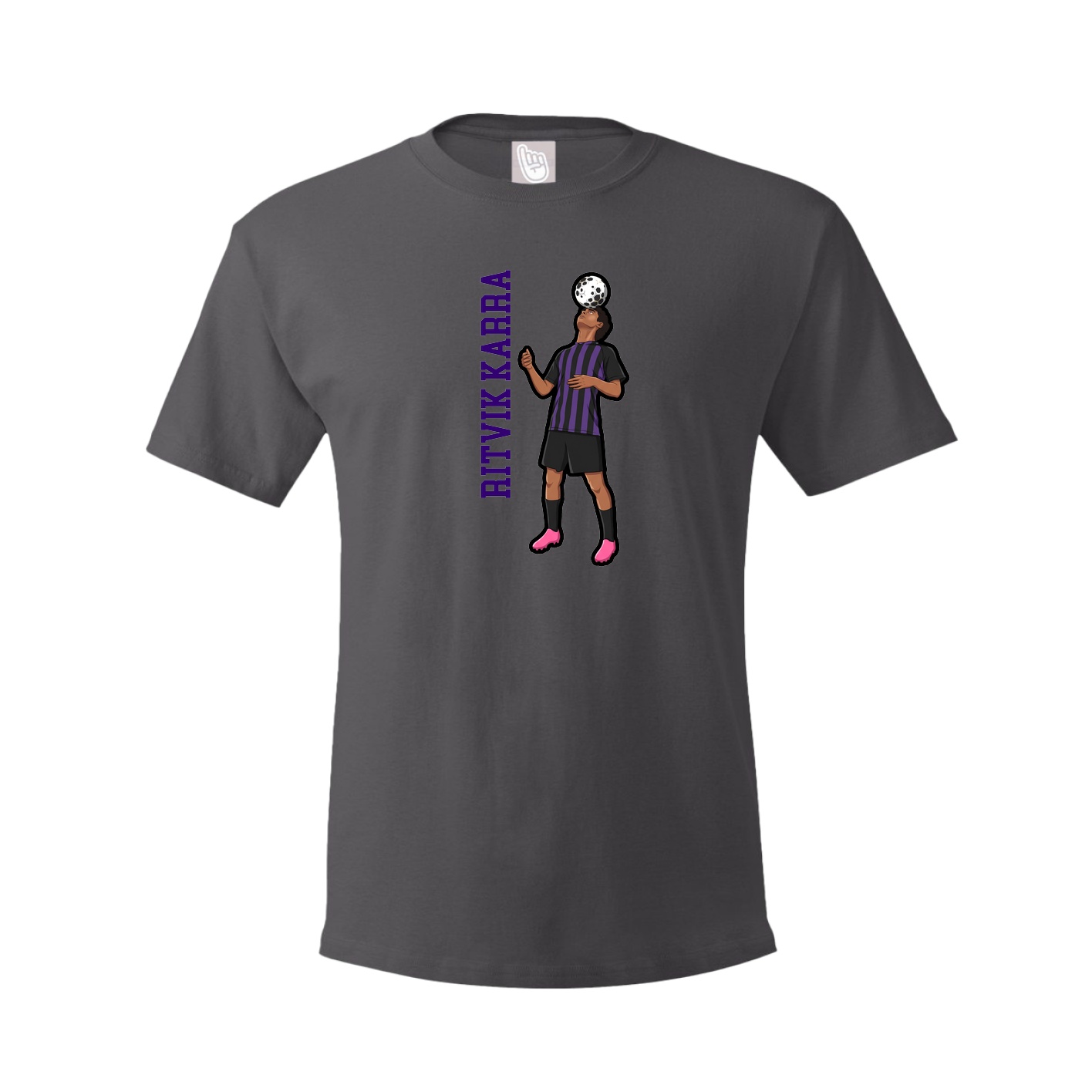 Tee
