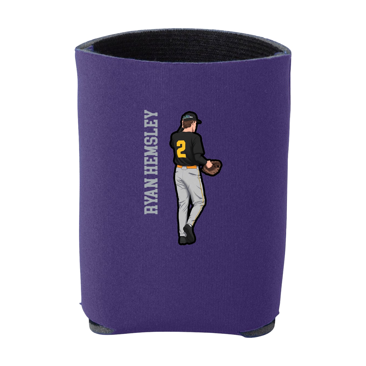 Can Holder