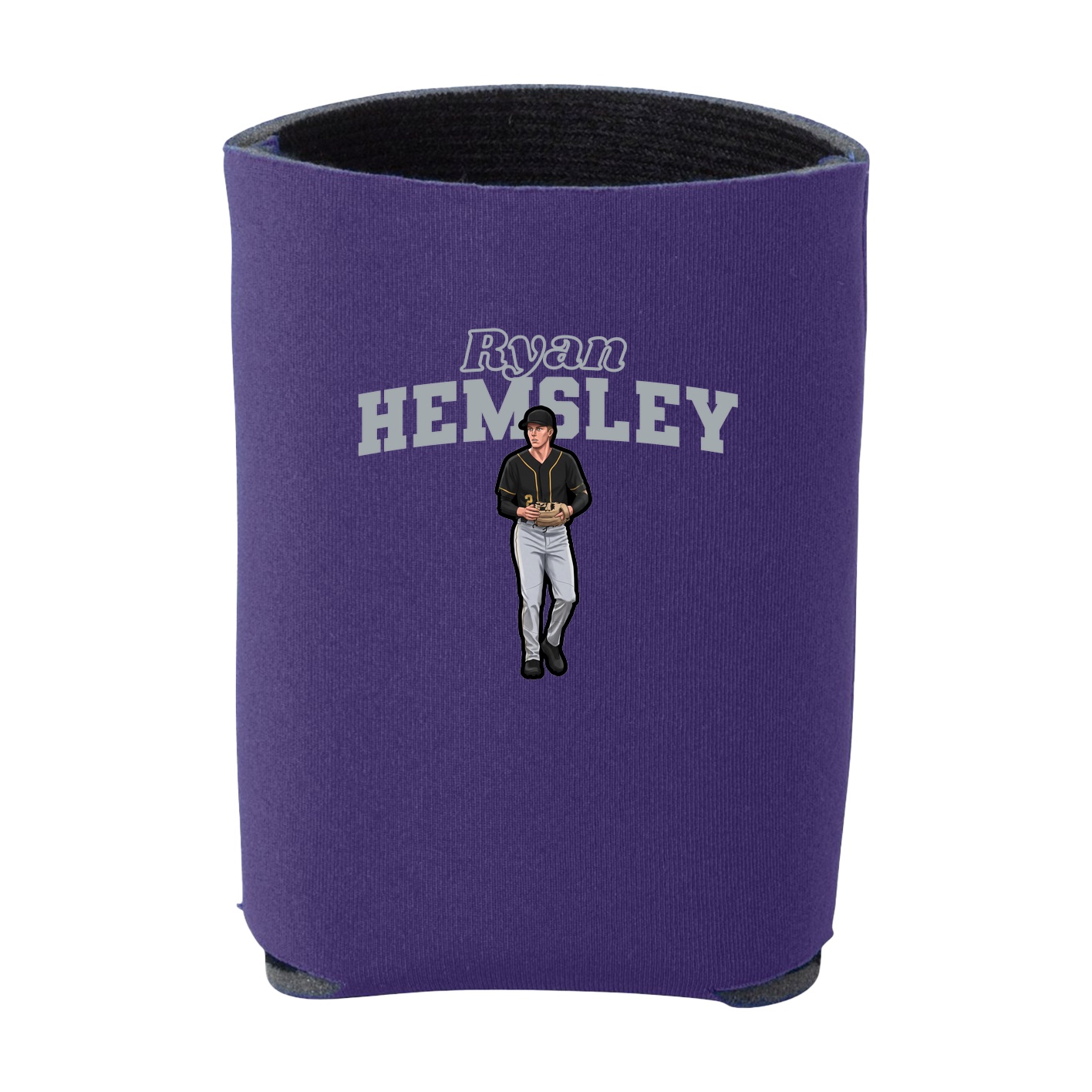 Can Holder