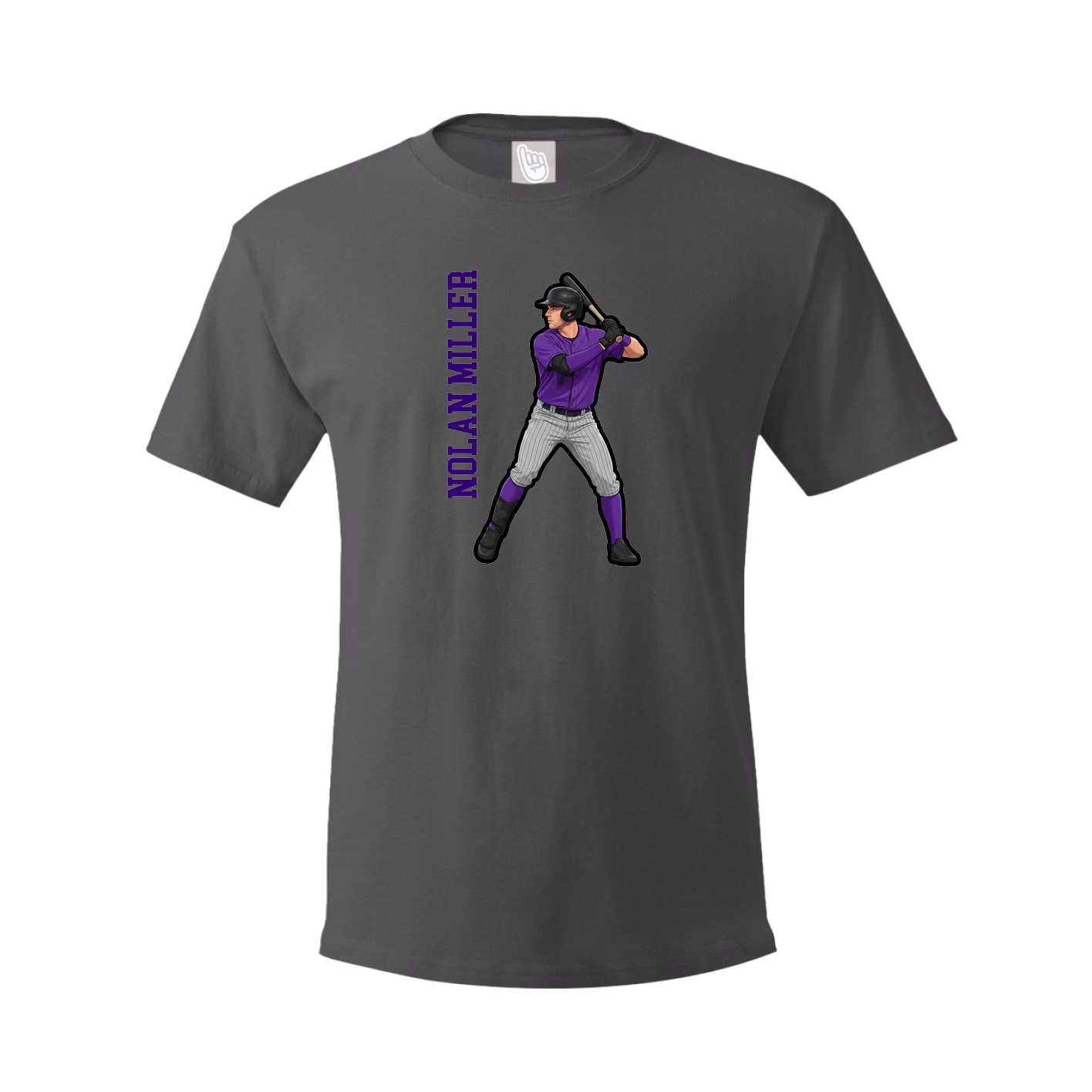 Tee