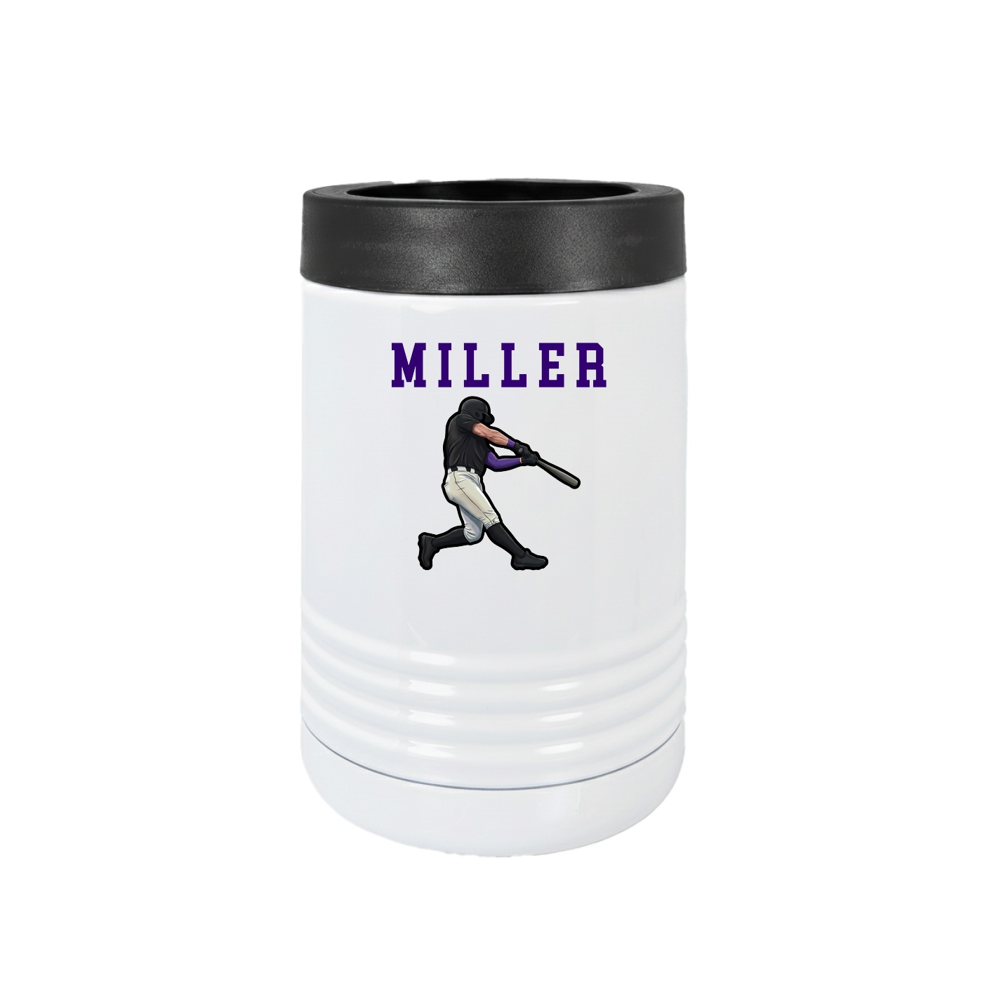 Beverage Holder — Shirsey in White