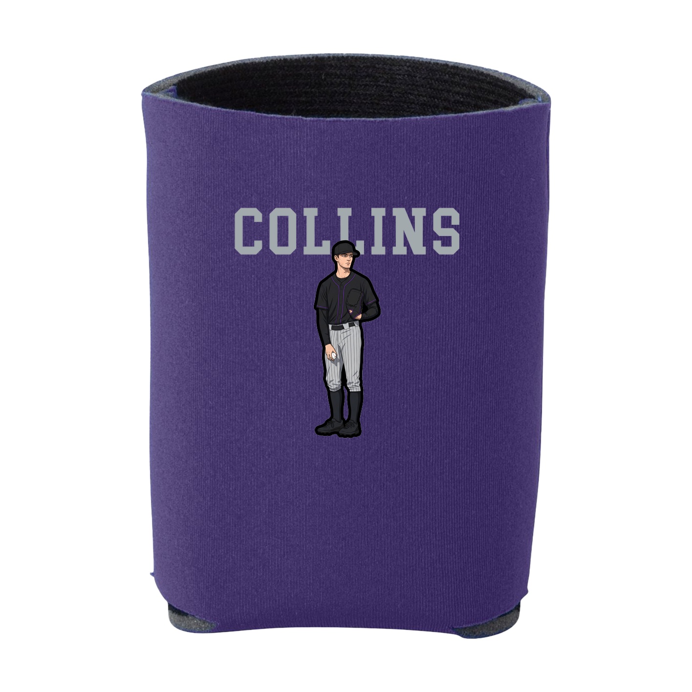 Can Holder