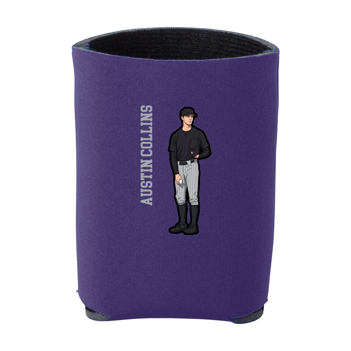 Can Holder