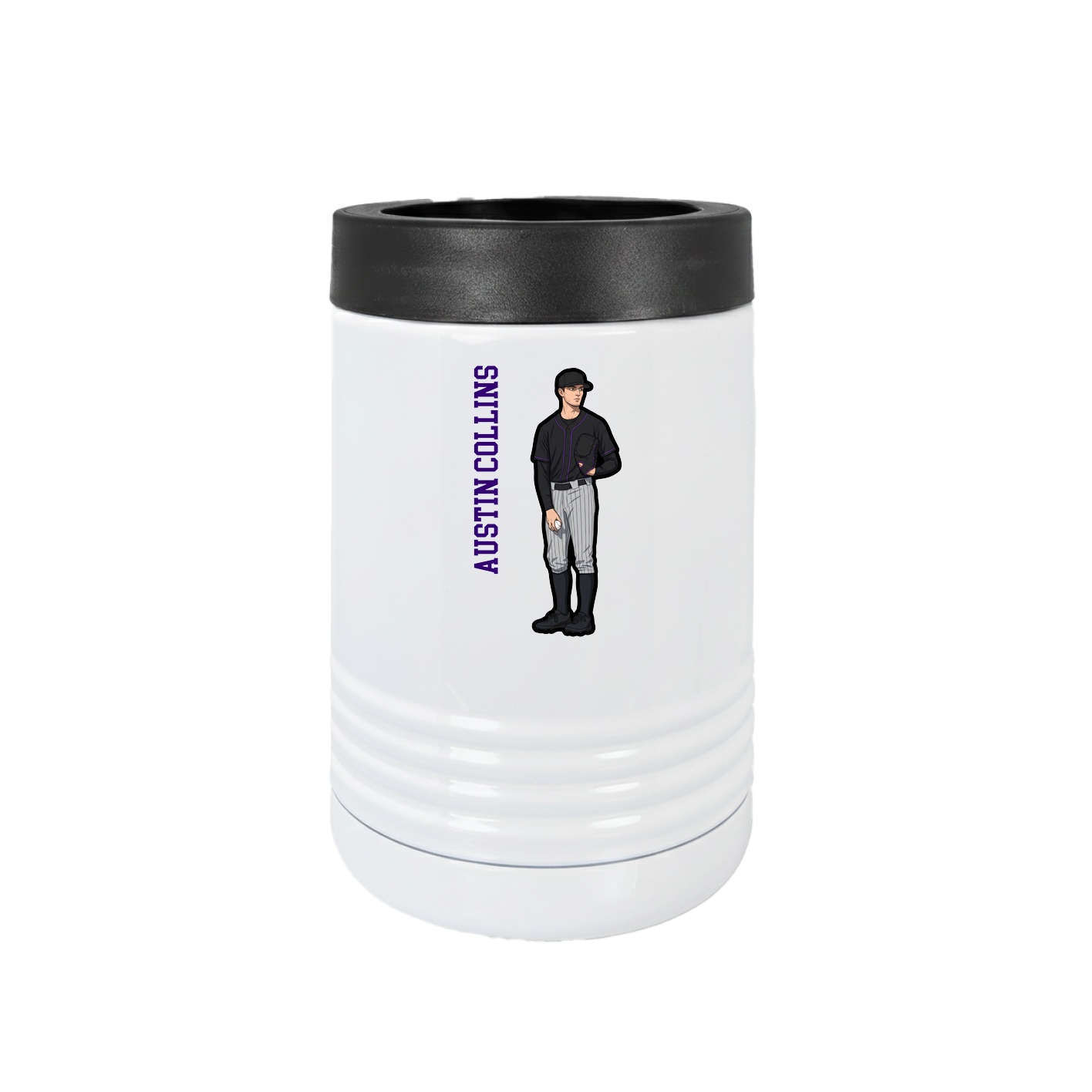 Beverage Holder