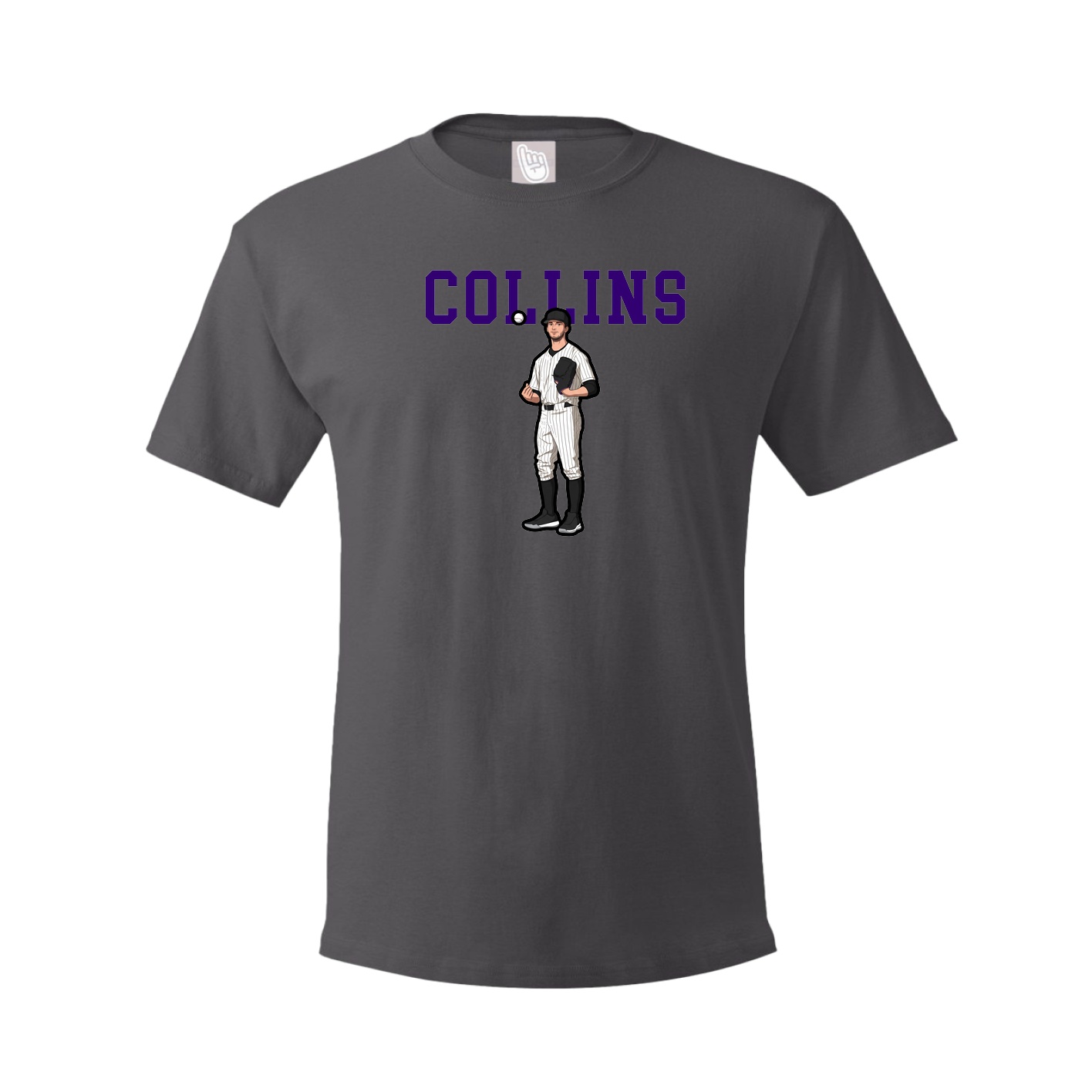 Tee