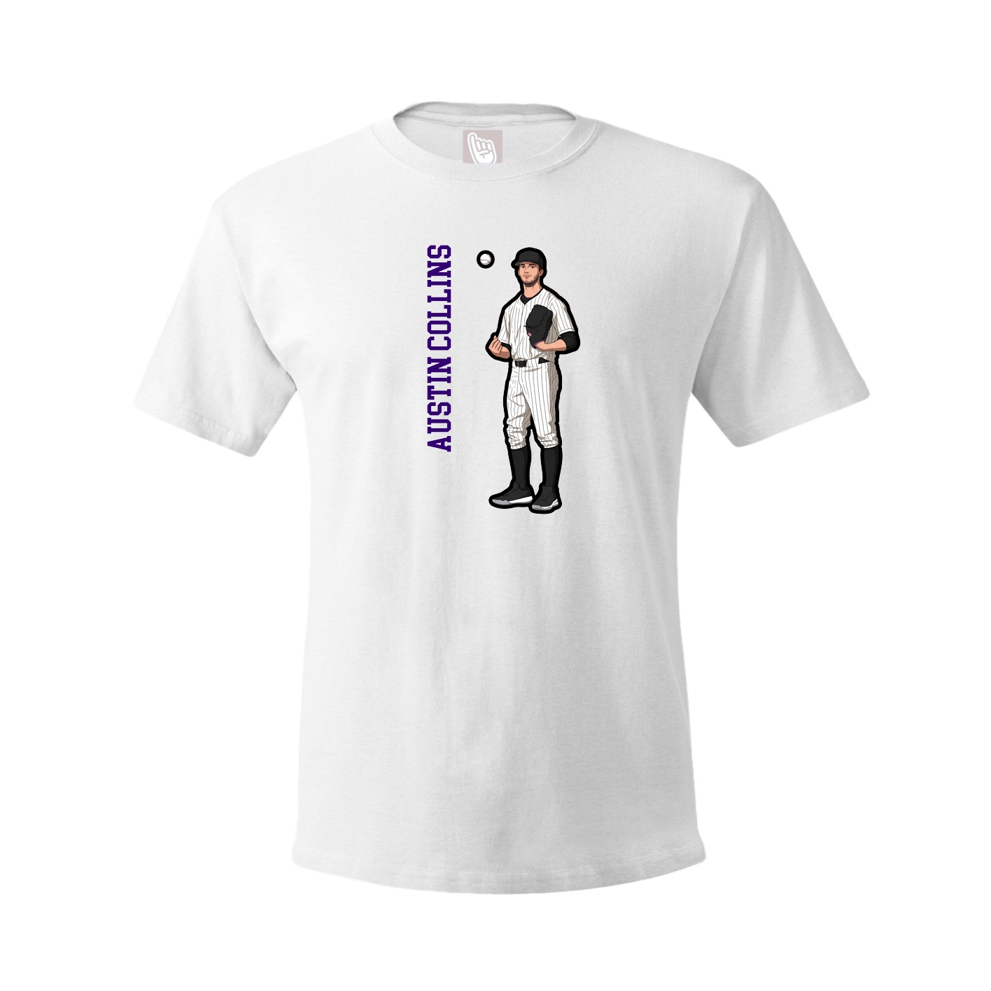 Youth Tee