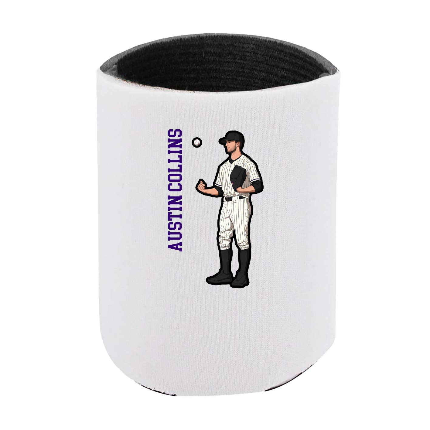 Can Holder