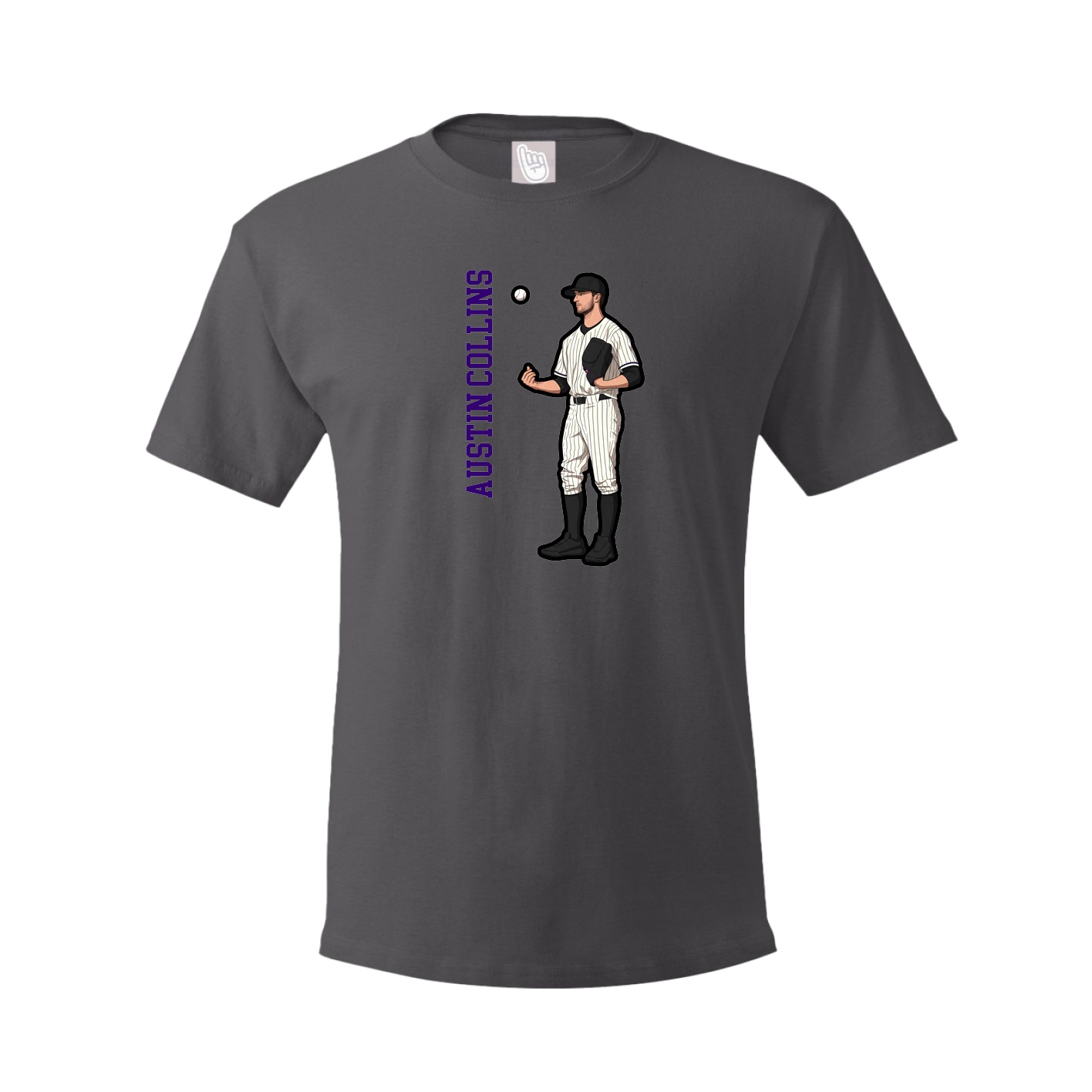 Tee