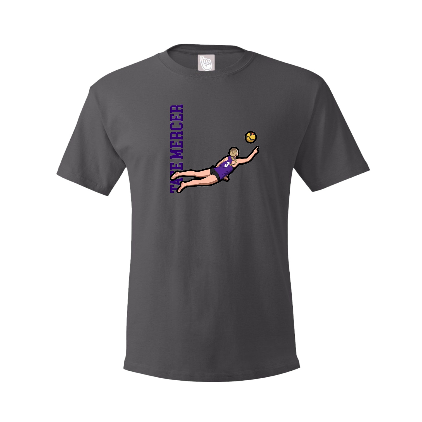 Tee