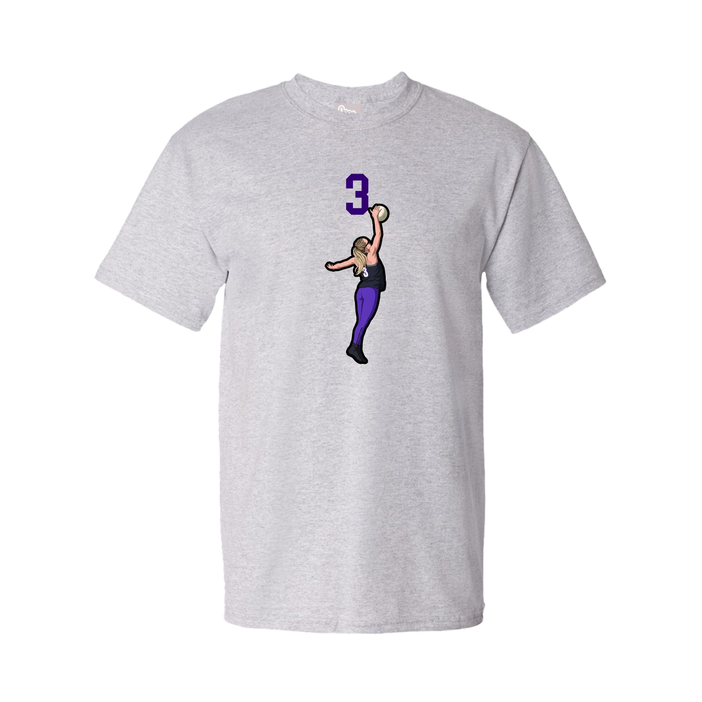 Youth Tee