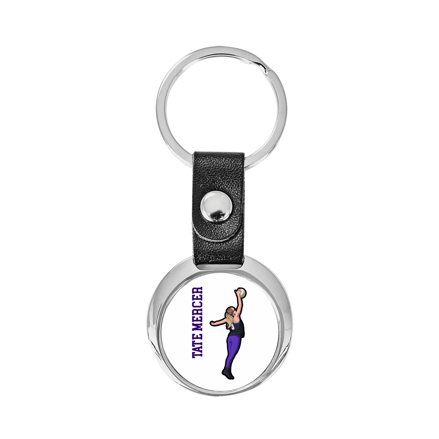 Key Chain
